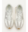 【New Balance】WS327