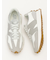【New Balance】WS327