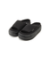 【NORTHWAVE】ESPRESSO SLIPPERS