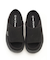 【NORTHWAVE】ESPRESSO SLIPPERS