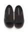 【NORTHWAVE】ESPRESSO SLIPPERS