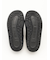 【NORTHWAVE】ESPRESSO SLIPPERS