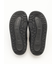 【NORTHWAVE】ESPRESSO SLIPPERS