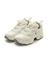 【Reebok】INSTAPUMP FURY 94