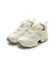 【Reebok】INSTAPUMP FURY 94