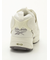 【Reebok】INSTAPUMP FURY 94