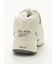 【Reebok】INSTAPUMP FURY 94