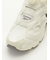 【Reebok】INSTAPUMP FURY 94