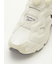 【Reebok】INSTAPUMP FURY 94