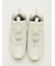 【Reebok】INSTAPUMP FURY 94