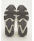 【Reebok】INSTAPUMP FURY 94