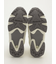 【Reebok】INSTAPUMP FURY 94