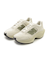 【New Balance】UWRPD
