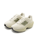 【New Balance】UWRPD