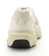 【New Balance】UWRPD