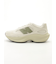 【New Balance】UWRPD