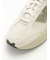 【New Balance】UWRPD