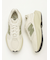 【New Balance】UWRPD