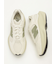 【New Balance】UWRPD