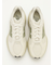 【New Balance】UWRPD