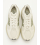 【New Balance】UWRPD