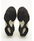 【New Balance】UWRPD