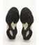【New Balance】UWRPD