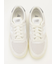 【New Balance】CT500