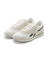 【Reebok】CLASSIC AZ
