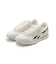 【Reebok】CLASSIC AZ