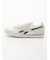 【Reebok】CLASSIC AZ