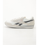 【Reebok】CLASSIC AZ