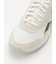 【Reebok】CLASSIC AZ