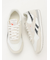 【Reebok】CLASSIC AZ