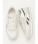 【Reebok】CLASSIC AZ
