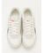 【Reebok】CLASSIC AZ