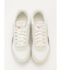 【Reebok】CLASSIC AZ