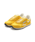 【Reebok】CLASSIC AZ