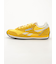 【Reebok】CLASSIC AZ