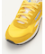 【Reebok】CLASSIC AZ