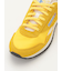 【Reebok】CLASSIC AZ