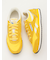 【Reebok】CLASSIC AZ
