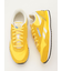 【Reebok】CLASSIC AZ