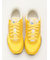 【Reebok】CLASSIC AZ