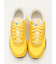 【Reebok】CLASSIC AZ