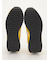 【Reebok】CLASSIC AZ