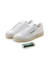 【Reebok】CLUB C 85 VINTAGE