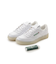【Reebok】CLUB C 85 VINTAGE