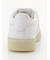 【Reebok】CLUB C 85 VINTAGE