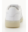 【Reebok】CLUB C 85 VINTAGE